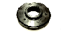 5461207000 Suspension Strut Bearing (Upper)